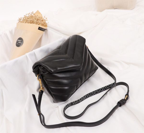 new 20cm fashion handbags yandsl genuine leather women min s chain shoulder flap cross body classic parisdesign
new 20cm fashion handbags yandsl genuine leather women min s chain shoulder flap cross body classic parisdesign
