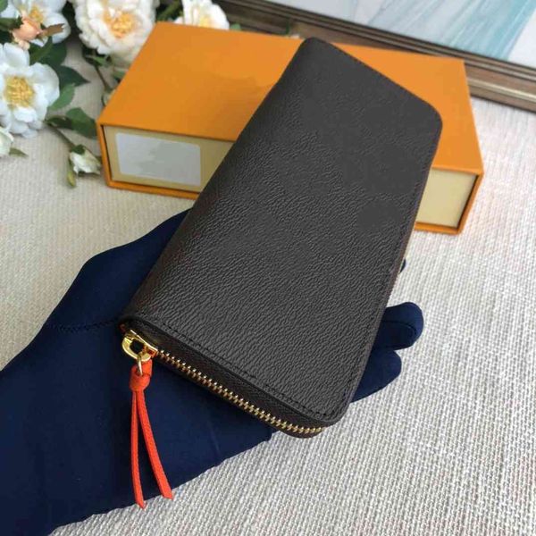 wallet women long tassel zipper standard wallets card holder zipper pocket inside coated canvas inner leather 7 colors available, Red;black
wallet women long tassel zipper standard wallets card holder zipper pocket inside coated canvas inner leather 7 colors available, Red;black