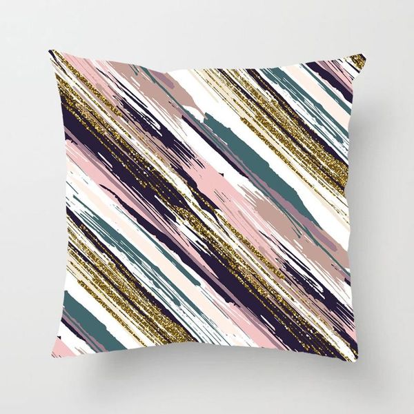 cushion/decorative pillow simple blue geometry painting cushion cover sofa throw polyester peachskin case for home decoration
cushion/decorative pillow simple blue geometry painting cushion cover sofa throw polyester peachskin case for home decoration