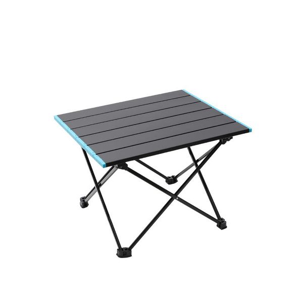 camp furniture portable folding table ultralight aluminum for outdoors camping picnics mini
camp furniture portable folding table ultralight aluminum for outdoors camping picnics mini