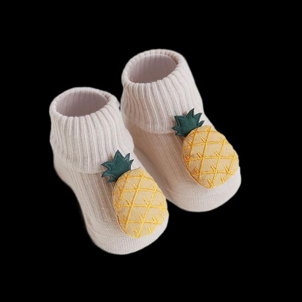 born carded cotton loose mouth sock anti slip baby socks for children infant non-slip toddler non-restricted, Pink;yellow
born carded cotton loose mouth sock anti slip baby socks for children infant non-slip toddler non-restricted, Pink;yellow