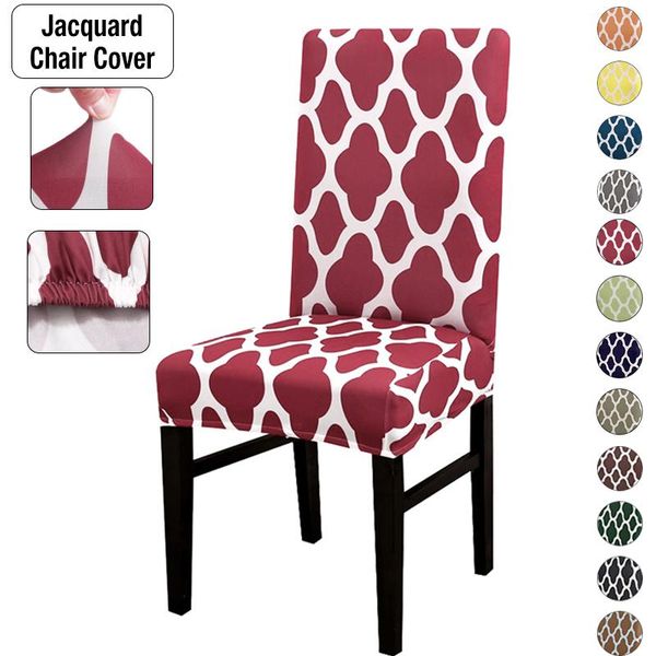 chair covers printed elastic cover dining spandex stretch removable slipcovers for room banquet wedding kitchen 1/2/4/6pcs
chair covers printed elastic cover dining spandex stretch removable slipcovers for room banquet wedding kitchen 1/2/4/6pcs