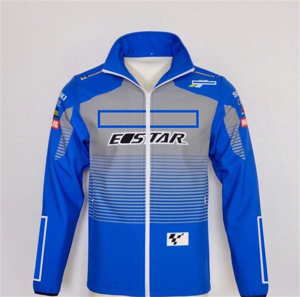 2021 off-road motorcycle jacket racing windproof sweater outdoor riding jacket large size can be customized with the same style of motorcycl
2021 off-road motorcycle jacket racing windproof sweater outdoor riding jacket large size can be customized with the same style of motorcycl