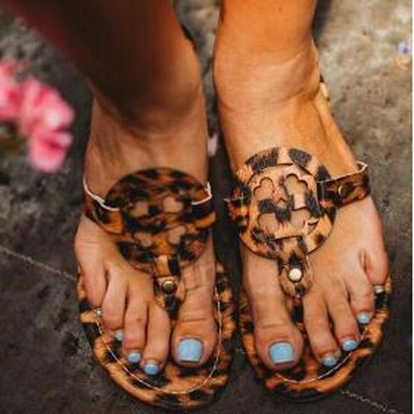 slippers women summer beach flats shoes woman flip thong slides outdoor vintage pu leather sandalias mujer sapato feminino d803, Black
slippers women summer beach flats shoes woman flip thong slides outdoor vintage pu leather sandalias mujer sapato feminino d803, Black