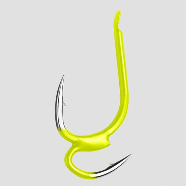 fishing hook10pcs 1package high-carbon steel two strength tip sharp fighting hook with barbed fish gear for taiwan sea hooks
fishing hook10pcs 1package high-carbon steel two strength tip sharp fighting hook with barbed fish gear for taiwan sea hooks