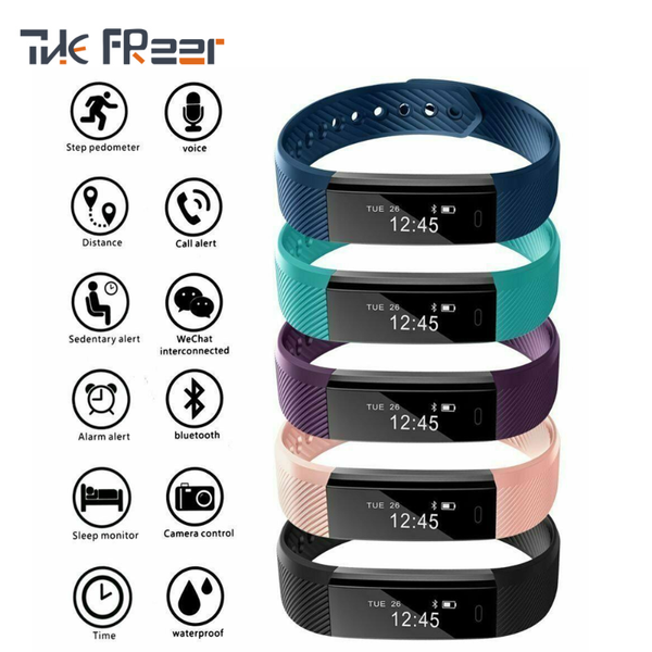 wristwatches multi-function smart wearable device sports mode men's watches waterproof bluetooth camera bracelet electronic clock male, Slivery;brown
wristwatches multi-function smart wearable device sports mode men's watches waterproof bluetooth camera bracelet electronic clock male, Slivery;brown