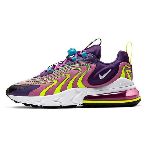 fashion running shoes 270 react eng men women eggplant neon blue usa outdoor sports sneakers trainers size 36-45
fashion running shoes 270 react eng men women eggplant neon blue usa outdoor sports sneakers trainers size 36-45