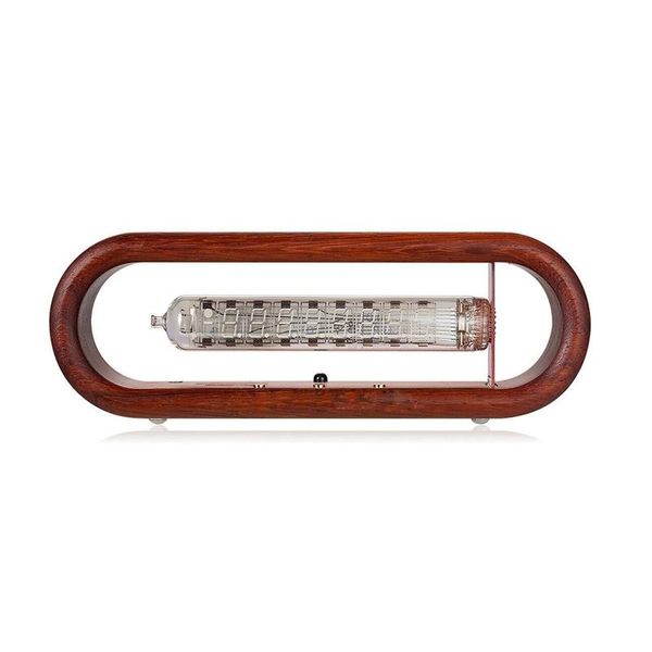 wall clocks vintage iv-18 vfd nixie tube clock alarm tomato timing wifi remote control
wall clocks vintage iv-18 vfd nixie tube clock alarm tomato timing wifi remote control