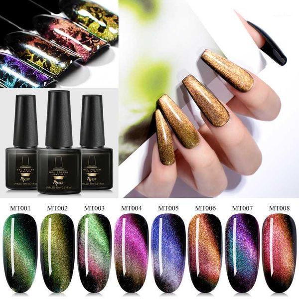mtssii 7d chameleon magnetic cat eye gel nail polish art varnish starry sky jade effect soak off uv led lacquer1, Red;pink
mtssii 7d chameleon magnetic cat eye gel nail polish art varnish starry sky jade effect soak off uv led lacquer1, Red;pink