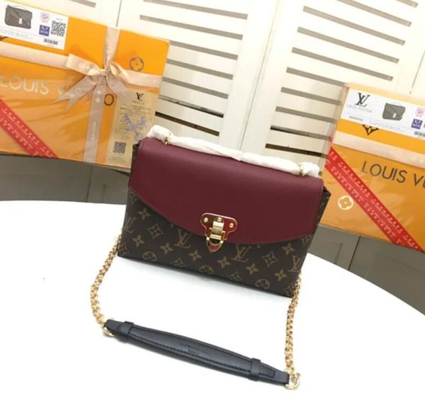totes brand designer luxury m43715 bags women's bag, handles shoulder bag, cross messenger bag, shoulder chain bag handbags iconic body
totes brand designer luxury m43715 bags women's bag, handles shoulder bag, cross messenger bag, shoulder chain bag handbags iconic body