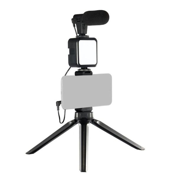 flash heads tripod pography suit interview selfie live broadcast handheld deskmini sturdy outdoor vlog
flash heads tripod pography suit interview selfie live broadcast handheld deskmini sturdy outdoor vlog