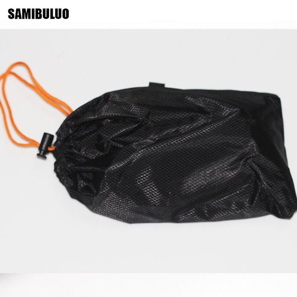 hammocks bearing 400kg 2 pcs of super strong hammock strap belt hamak traveling portable study hanging tree rope
hammocks bearing 400kg 2 pcs of super strong hammock strap belt hamak traveling portable study hanging tree rope