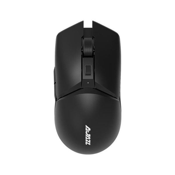 mice ajazz i309pro rgb light effect 2.4g wireless type-c dual-mode mouse rechargeable gaming ergonomic black
mice ajazz i309pro rgb light effect 2.4g wireless type-c dual-mode mouse rechargeable gaming ergonomic black