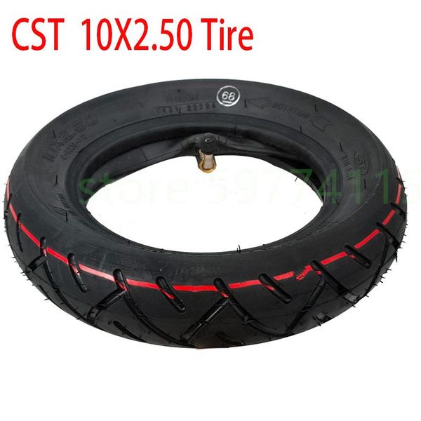 motorcycle wheels & tires electric scooter balancing hoverboard self smart balance 10 inch tire inner tube replacement parts for10x2.50 10x2
motorcycle wheels & tires electric scooter balancing hoverboard self smart balance 10 inch tire inner tube replacement parts for10x2.50 10x2
