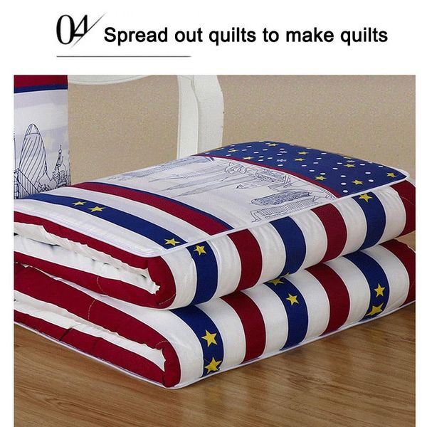 blankets 2 in 1 napping blanket soft comfortable folding with back cushion for office worker xkw
blankets 2 in 1 napping blanket soft comfortable folding with back cushion for office worker xkw