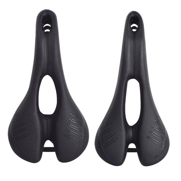bike saddles wide mtb bicycle saddle mid hollow road racing non-slip ergonomic gel spare parts
bike saddles wide mtb bicycle saddle mid hollow road racing non-slip ergonomic gel spare parts