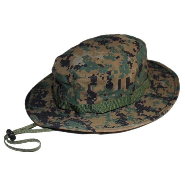american usmc marine crops bonnie hat jungle digital military retro sports cap male outdoor hats, Black;white
american usmc marine crops bonnie hat jungle digital military retro sports cap male outdoor hats, Black;white