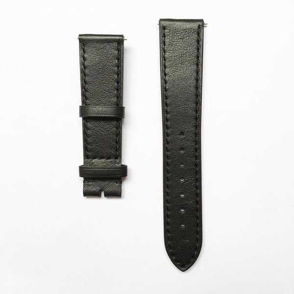 watch bands hand made fine leather strap men genuine 20mm buckle wrist replacement fits mens relojes hombre, Black;brown
watch bands hand made fine leather strap men genuine 20mm buckle wrist replacement fits mens relojes hombre, Black;brown
