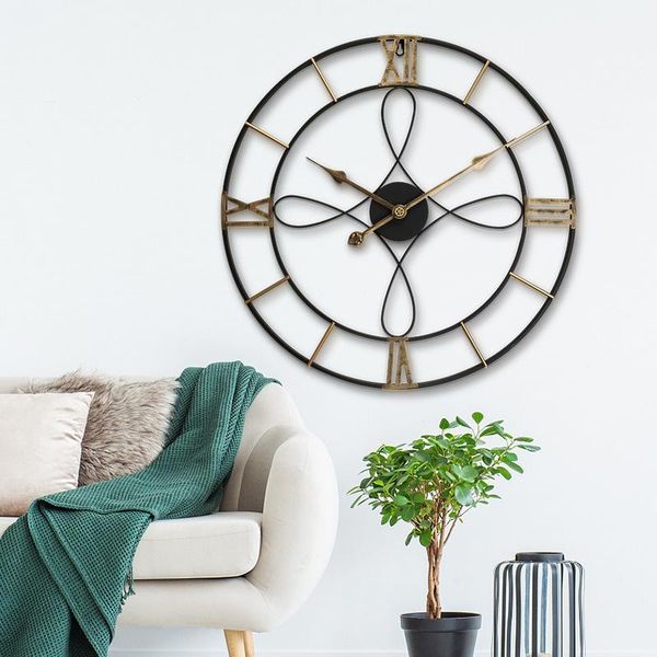 wall clocks modern classic luxury vintage design clock large decoration home quartz silent hanging printed horloge gift made in china
wall clocks modern classic luxury vintage design clock large decoration home quartz silent hanging printed horloge gift made in china