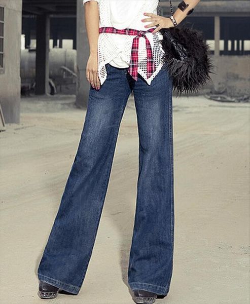 vintage bell bottom mid waist womens jean slim butt lifting boot cut wide leg flare jeans, Blue
vintage bell bottom mid waist womens jean slim butt lifting boot cut wide leg flare jeans, Blue