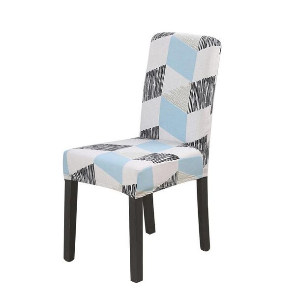 chair covers printing cushions for dining chairs universal cover removable anti-dirty spandex elastic seat case
chair covers printing cushions for dining chairs universal cover removable anti-dirty spandex elastic seat case
