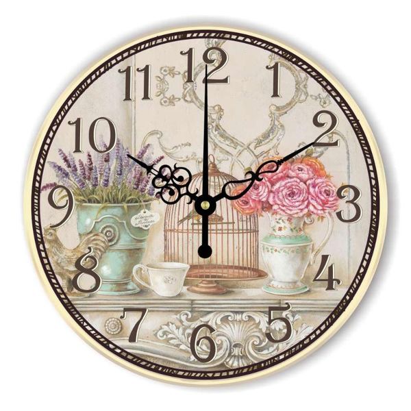 wall clocks living room decoration clock more silent warranty 3 years europe home vintage decorative watch gifts
wall clocks living room decoration clock more silent warranty 3 years europe home vintage decorative watch gifts