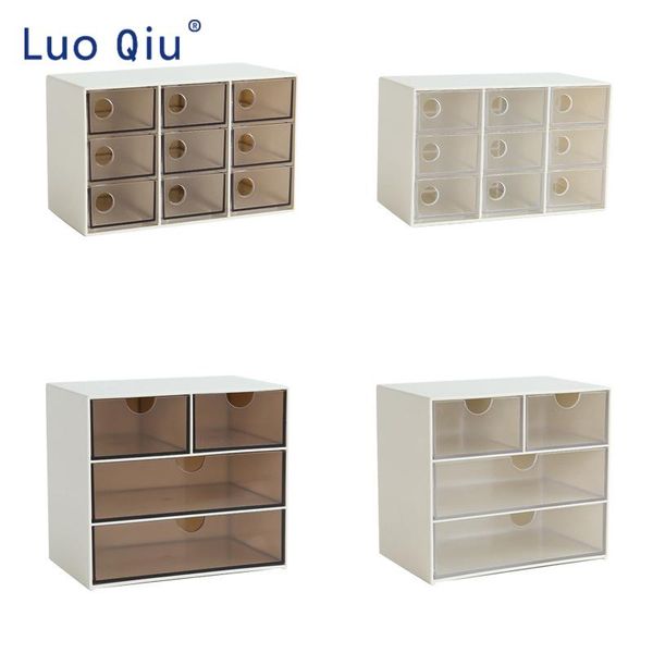 storage drawers creative and beautiful multi-purpose drawer box office learning sundry tablefinishing
storage drawers creative and beautiful multi-purpose drawer box office learning sundry tablefinishing