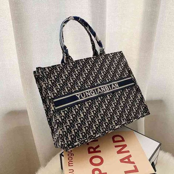 84% off shop factory one shoulder portable tote small bag female 2022 new trendy net red ins fashion high sense student version versatile
84% off shop factory one shoulder portable tote small bag female 2022 new trendy net red ins fashion high sense student version versatile