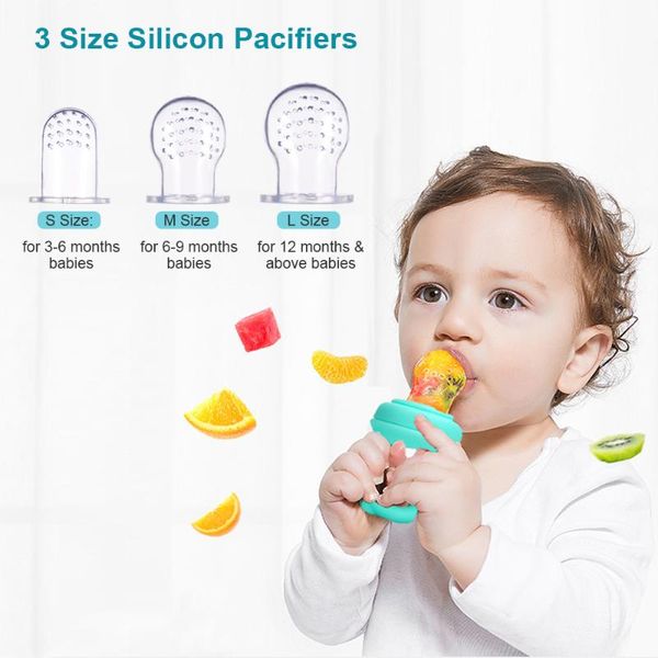 pacifiers# baby pacifier clips feeder 2pcs fruit pacifiers for teething relief with s/m/l 3 size silicone infants
pacifiers# baby pacifier clips feeder 2pcs fruit pacifiers for teething relief with s/m/l 3 size silicone infants