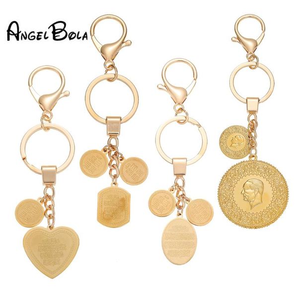 keychains islam stainless steel for women fashion religion jewelry muslim scripture heart key ring, Silver
keychains islam stainless steel for women fashion religion jewelry muslim scripture heart key ring, Silver