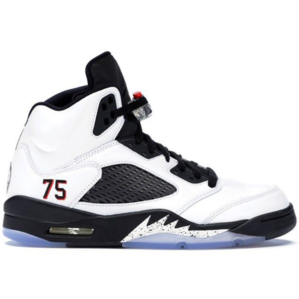 2021 jumpman 5 5s mens womens basketball shoes new fire red black muslin athletics trainers sports sneakers shoes size eur 47nwqg
2021 jumpman 5 5s mens womens basketball shoes new fire red black muslin athletics trainers sports sneakers shoes size eur 47nwqg