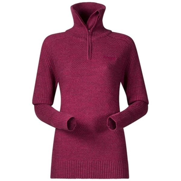 women's sweaters special offer 100% merino wool jumper sweater 450g/m2 heavy weight lady warm thermal euro size, White;black
women's sweaters special offer 100% merino wool jumper sweater 450g/m2 heavy weight lady warm thermal euro size, White;black