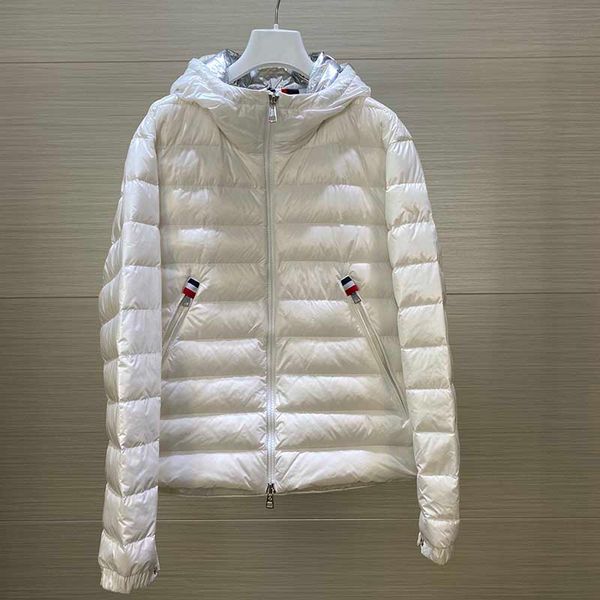 famous french designer women's down hoodie 2021 autumn and winter outerwear italian mens jacket 70s woman clothe sweater casual dress c, Black
famous french designer women's down hoodie 2021 autumn and winter outerwear italian mens jacket 70s woman clothe sweater casual dress c, Black