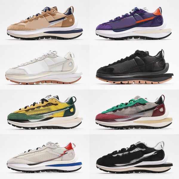 2021 tier mens running shoes fashion sports footwear daybreak fuchsia designer casual sneakers with box
2021 tier mens running shoes fashion sports footwear daybreak fuchsia designer casual sneakers with box