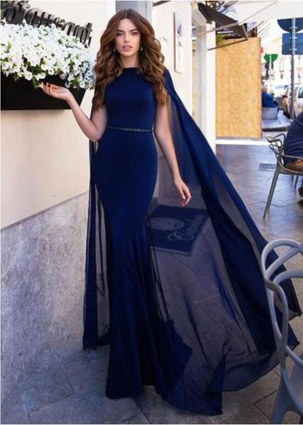 party dresses satin mermaid evening elegant muslim beadings belt women long dubai formal dress gown abendkleider 2021, White;black
party dresses satin mermaid evening elegant muslim beadings belt women long dubai formal dress gown abendkleider 2021, White;black