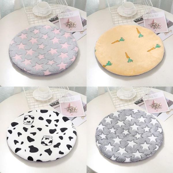 cat beds & furniture winter warm mats pet cats and dogs mat double-sided cartoon suede mattresses dog round bed
cat beds & furniture winter warm mats pet cats and dogs mat double-sided cartoon suede mattresses dog round bed