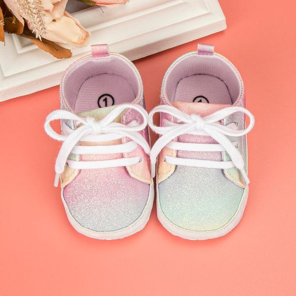 arrivals baby toddler shoes casual comfort cotton soft-sole non-slip gradient infant boy girl first walkers sneakers
arrivals baby toddler shoes casual comfort cotton soft-sole non-slip gradient infant boy girl first walkers sneakers