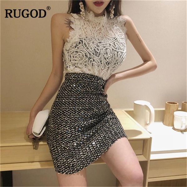 skirts skirt2021, Black
skirts skirt2021, Black