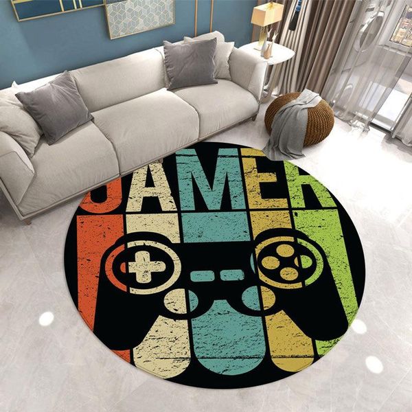 carpets kids carpet living room round 3d game console boys bedroom rug chair mat decor non-slip play floor area rugs door
carpets kids carpet living room round 3d game console boys bedroom rug chair mat decor non-slip play floor area rugs door