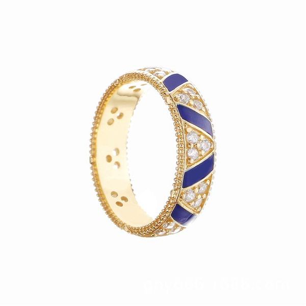 factory wholesale shine gold plated exotic stones and stripes ring fit jewelry engagement wedding lovers fashion ring for women, Silver
factory wholesale shine gold plated exotic stones and stripes ring fit jewelry engagement wedding lovers fashion ring for women, Silver