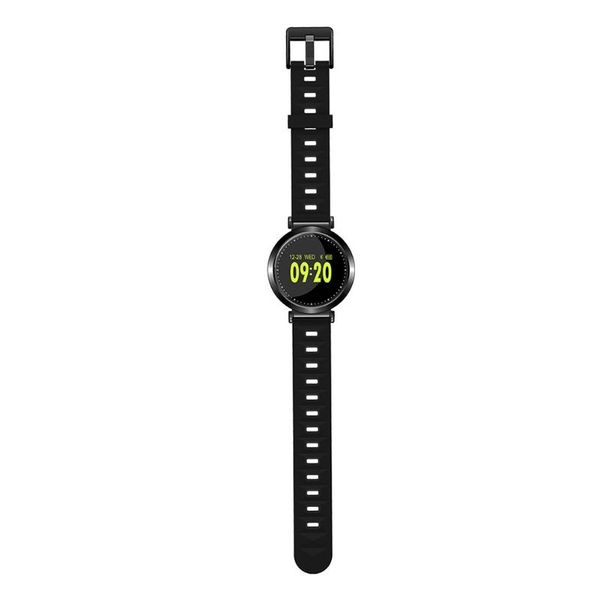 smart wristbands m10 bracelet automatic blood pressure heart rate monitoring replaceable strap sleep monitor
smart wristbands m10 bracelet automatic blood pressure heart rate monitoring replaceable strap sleep monitor