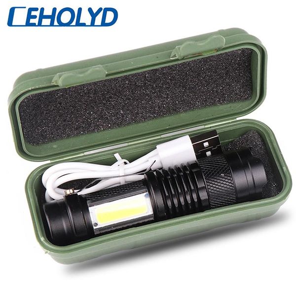 other led lighting xp-g q5 cob built in battery usb charging zoomable waterproof tactical torch lamp bulbs lantern for camping
other led lighting xp-g q5 cob built in battery usb charging zoomable waterproof tactical torch lamp bulbs lantern for camping