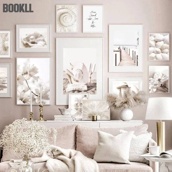 paintings begonia shell pearl bikini girl dandelion nordic style landscape wall art canvas painting posters and prints living room decor
paintings begonia shell pearl bikini girl dandelion nordic style landscape wall art canvas painting posters and prints living room decor