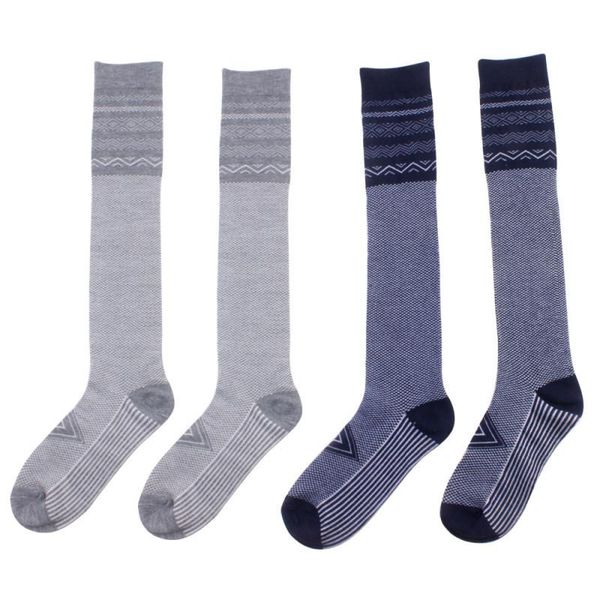 sports socks autumn winter cotton casual ladies magnetic self-heating health care foot massager warm, Black
sports socks autumn winter cotton casual ladies magnetic self-heating health care foot massager warm, Black
