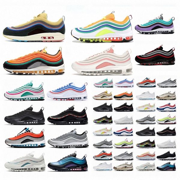 2021 with box green tag men women running black bullet bred neon color cushion plastic sole mens trainers womens sports sneakers g1fb#
2021 with box green tag men women running black bullet bred neon color cushion plastic sole mens trainers womens sports sneakers g1fb#