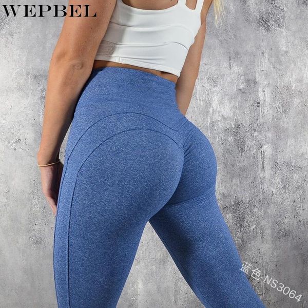 women's fashion high waist solid color slim fit yoga pants spring and autumn stretch sports pencil & capris, Black;white
women's fashion high waist solid color slim fit yoga pants spring and autumn stretch sports pencil & capris, Black;white