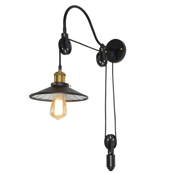 wall lamp nordice abajur glass ball aisle living room bedside home deco espelho
wall lamp nordice abajur glass ball aisle living room bedside home deco espelho