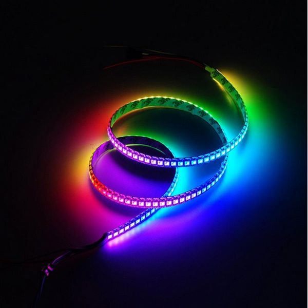 strips ws2812b diy 5v 74led/m 96led/m 100leds/m full color led pixel strip built-in chip dream rgb diode ribbon lamp
strips ws2812b diy 5v 74led/m 96led/m 100leds/m full color led pixel strip built-in chip dream rgb diode ribbon lamp