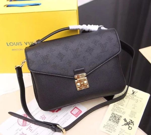 cross iconic shoulder designer clutches ags luxury handles 40780 bags totes messenger body bag bag evening handb
cross iconic shoulder designer clutches ags luxury handles 40780 bags totes messenger body bag bag evening handb