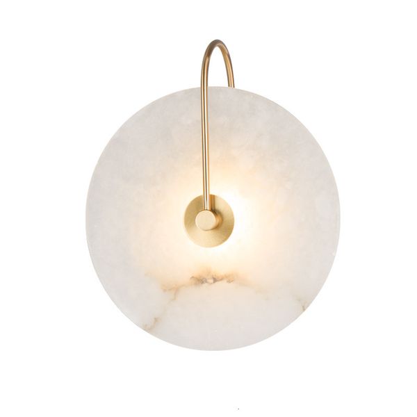 wall lamp modern led nordic lighting sconces living bedroom bedside bathroom restaurant kitchen decor minimalist round lights oqwb
wall lamp modern led nordic lighting sconces living bedroom bedside bathroom restaurant kitchen decor minimalist round lights oqwb